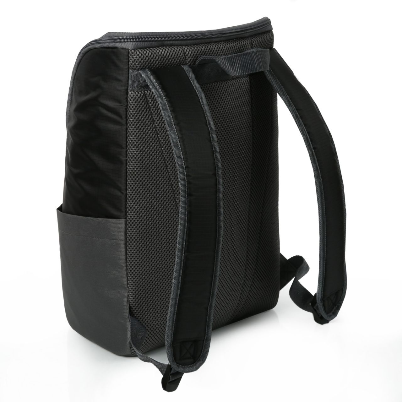 Backpack Cooler 30 Can 2