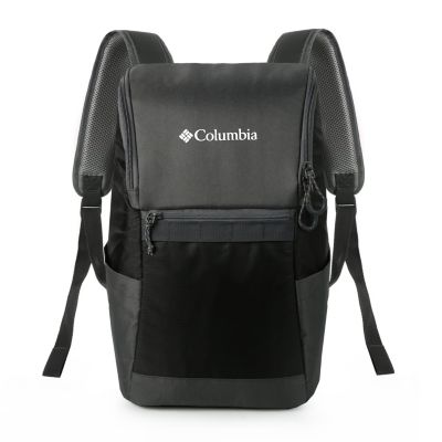 Columbia 寝袋 Outdoor Camping Equipment Camping Gear | Columbia Canada