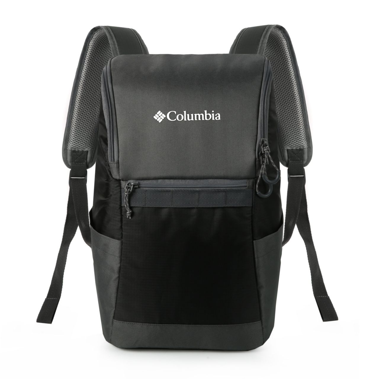 Backpack Cooler 30 Can 1