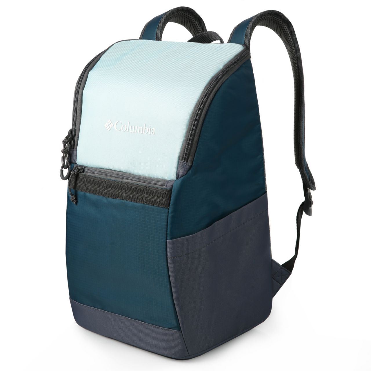 Backpack Cooler - 30-Can Capacity 3
