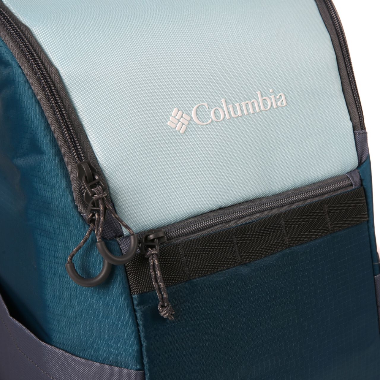 Backpack Cooler - 30-Can Capacity 5