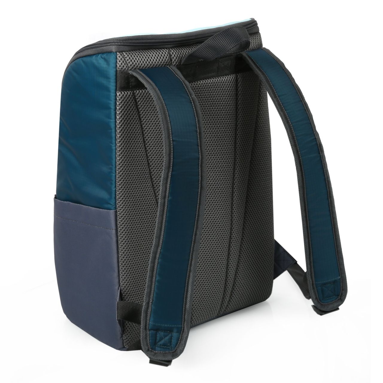 Backpack Cooler - 30-Can Capacity 2