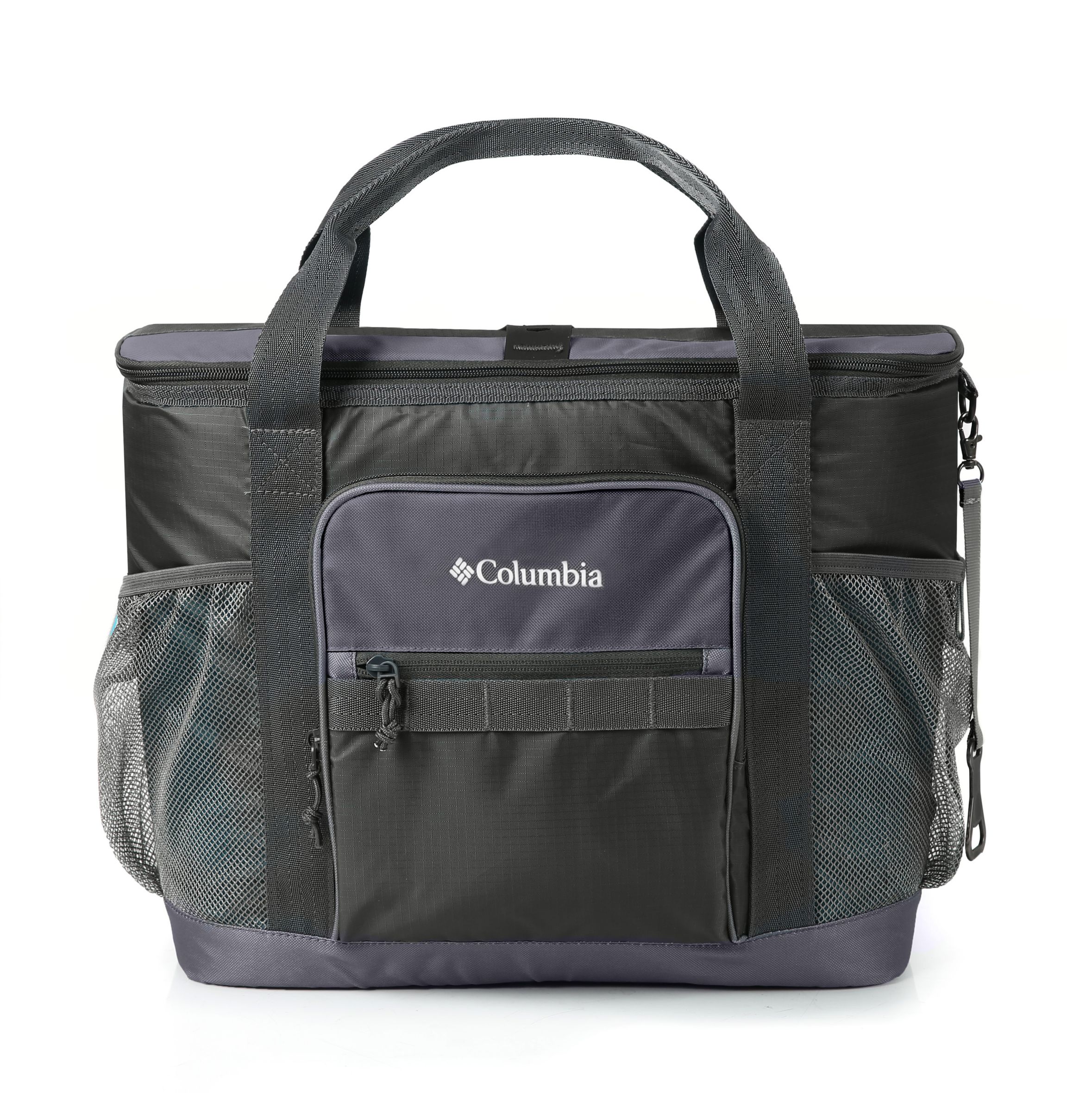 CD 志村香 Flavor 33C317608 COLUMBIA /00110 Columbia Tote Backpack Cooler – 30-Can Capacity | Columbia