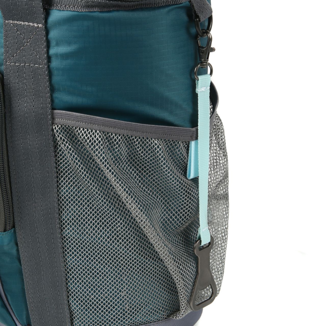 Columbia Tote Backpack Cooler – 30-Can Capacity 5