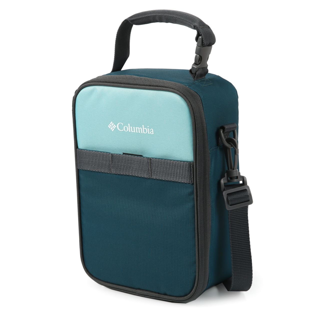 Northern Trekker™ Upright HardBody® Lunch Pack 2