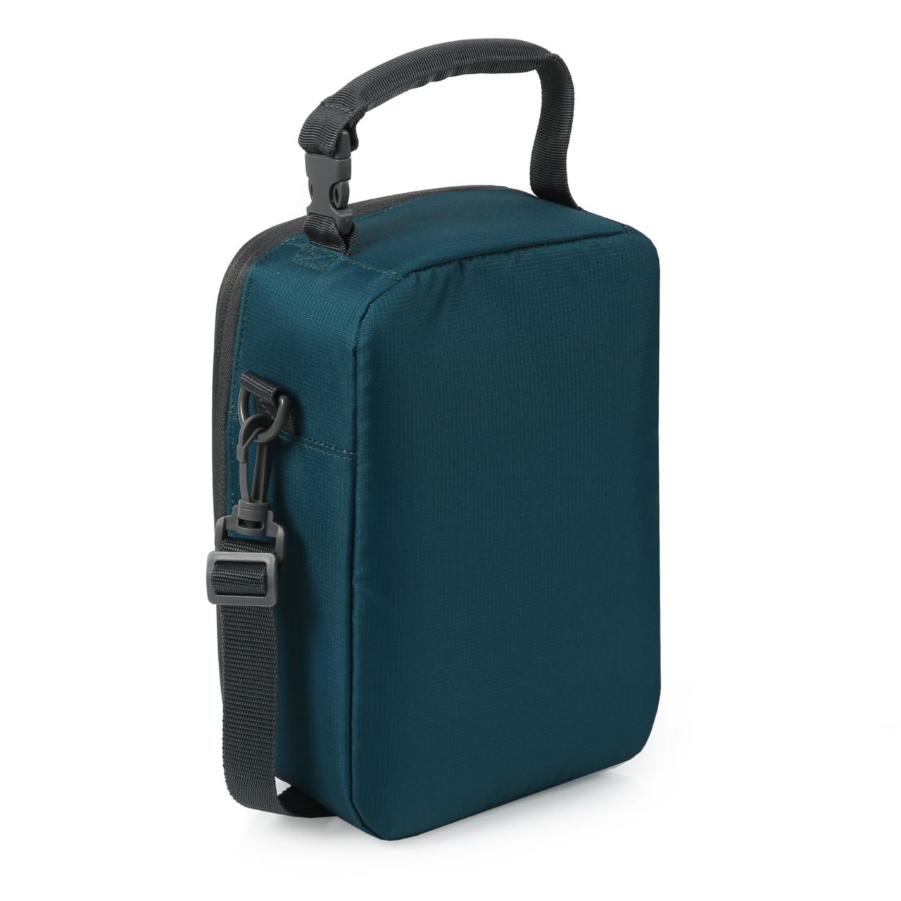 Northern Trekker™ Upright HardBody® Lunch Pack 3