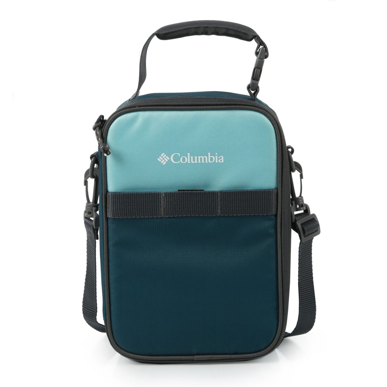 Northern Trekker™ Upright HardBody® Lunch Pack 1