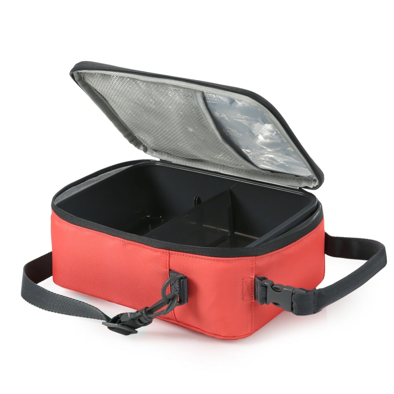 Northern Trekker™ Upright HardBody® Lunch Pack 4