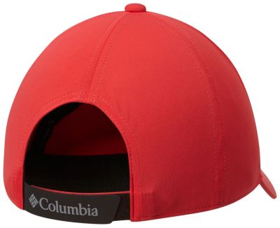 columbia women's coolhead ball cap