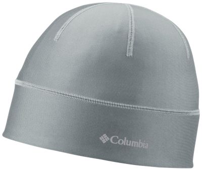 columbia beanie mens