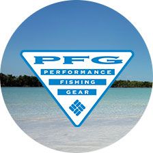 Performance Fishing Gear