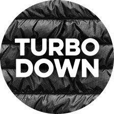 TurboDown