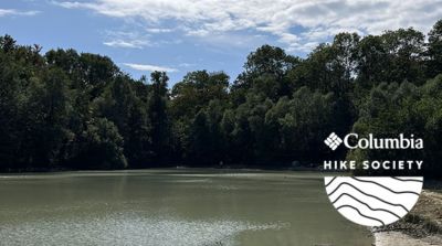 THE HIKE SOCIETY
