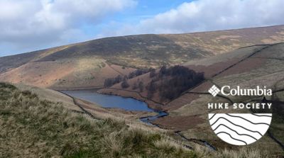 THE HIKE SOCIETY