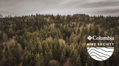 THE HIKE SOCIETY