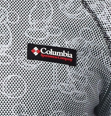 Disney Activewear Collection - Columbia Sportswear