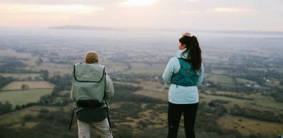 Ecotherapy_hero