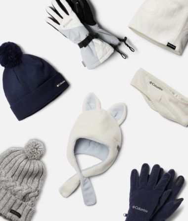 Columbia Sportswear Offizieller Online Shop Deutschland