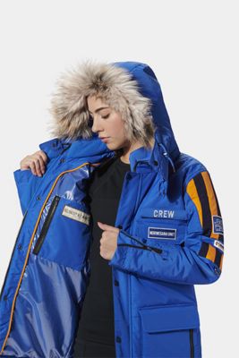 Star Wars Collections Columbia Sportswear