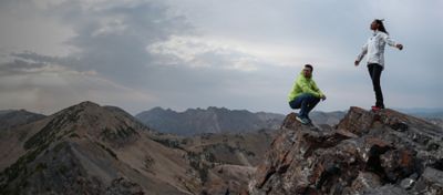 Columbia Sportswear Vetements Outdoor Et De Randonnee