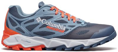 Columbia Columbia Montrail Trail Running   COL EUUK F19 1748011 492 F PresetWeb Profil