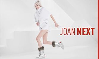 JOAN NEXT