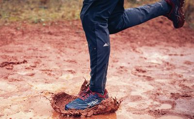 zapatillas columbia trail running