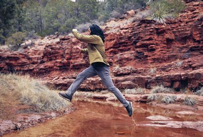 Columbia sportswear partners sale