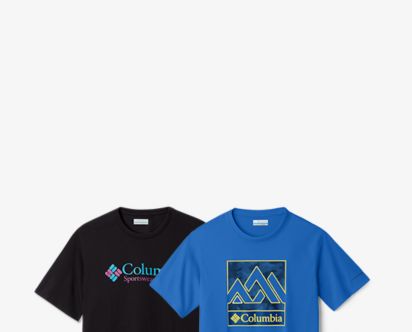 5qr5ynk Zbmc6m