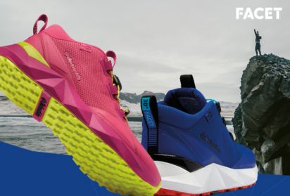 Columbia Sportswear Official E Store Uk