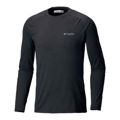 COLUMBIA ROPA Columbia OMNI-HEAT™ 3D™ - Camiseta térmica mujer