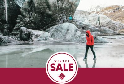 columbia ski jackets womens sale