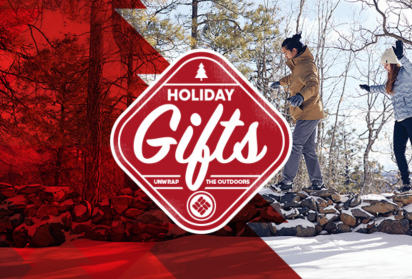 Columbia Sportswear®| Offizieller Online Shop Deutschland Columbia Sportswear®| Offizieller Online Shop Deutschland