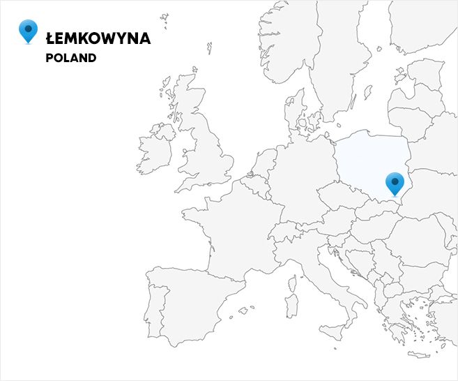 lemkowyna