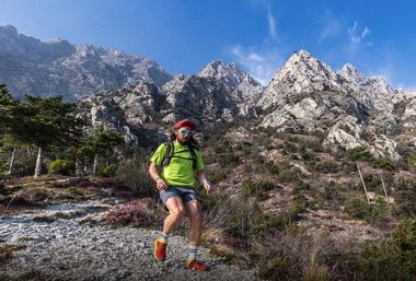 Columbia trail hero mountain bike sale