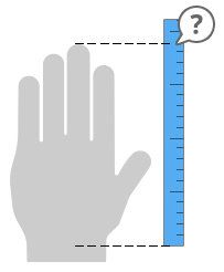 Columbia Sportswear Size Chart