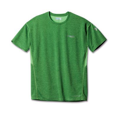 MEN T SHIRT
