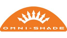 omni-shade