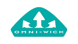 omni-wick