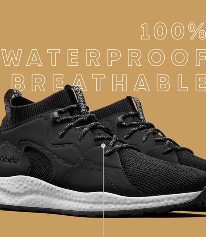 Columbia sportswear shift hot sale
