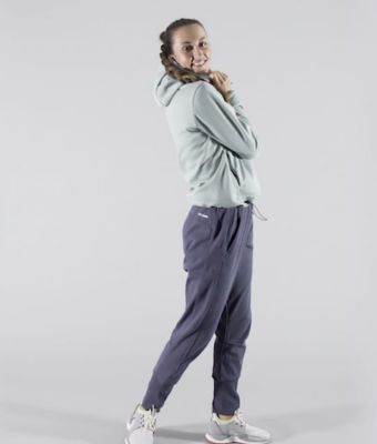 buy sportswear online uk