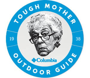 Tough Mother Outdoor Guide