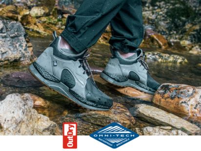 columbia sportswear