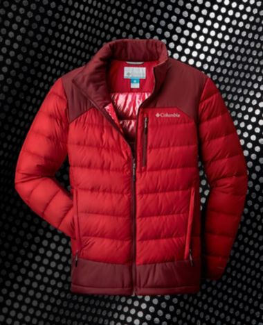 Resort Skiing Clothing Guide Columbia Sportswear