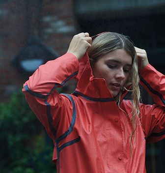 columbia whisper ridge ii printed jacket