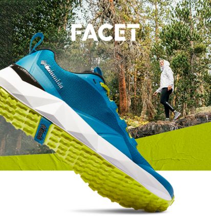 https www columbiasportswear pt
