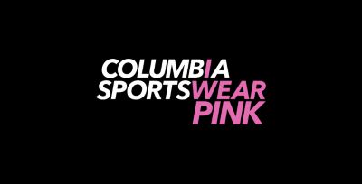 Columbia sportswear clearance foundation