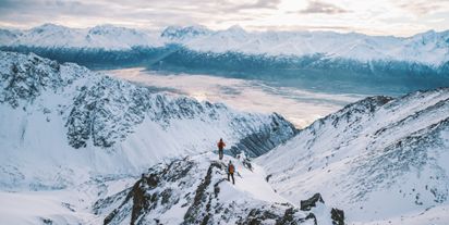 Columbia clearance sportswear partnerships