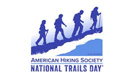 American Hiking Society