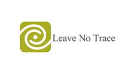 Leave No Trace